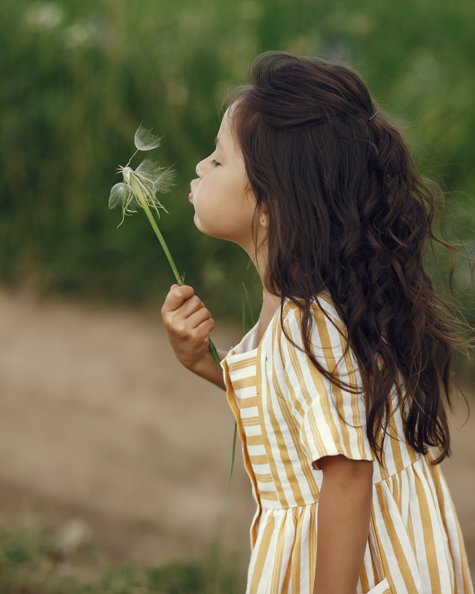 Enfants & Adolescents